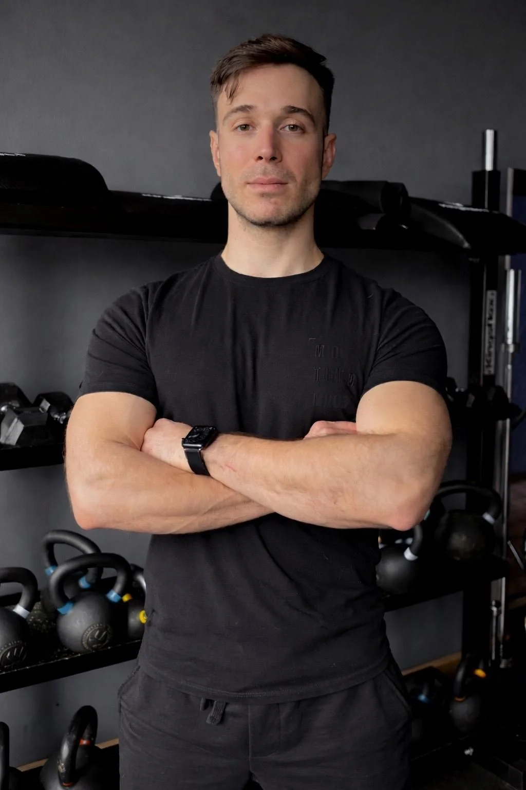 Alex Grosu